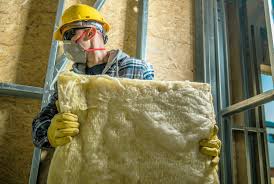 Best Soundproof Insulation  in Gettysburg, SD