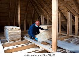 Best Spray Foam Insulation  in Gettysburg, SD