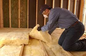 Best Insulation for Existing Homes  in Gettysburg, SD